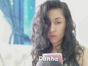 Danha_