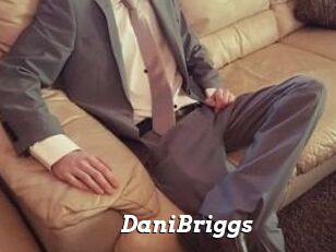 DaniBriggs