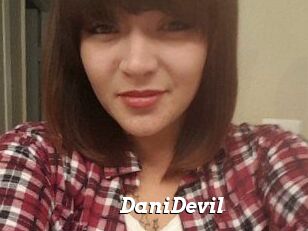 DaniDevil