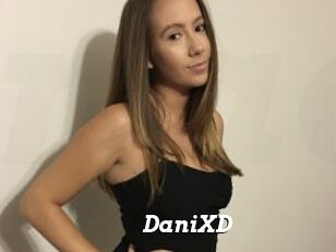 DaniXD