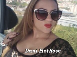 Dani_HotRose