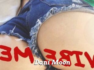 Dani_Moon