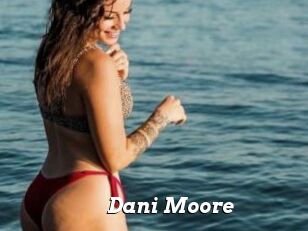 Dani_Moore