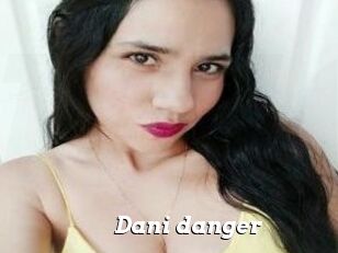 Dani_danger