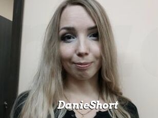 DanieShort