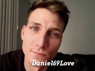 Daniel69Love