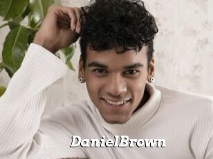 DanielBrown