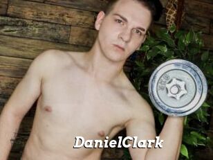 DanielClark