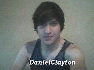 DanielClayton