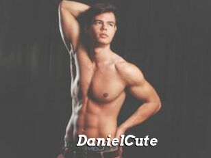 DanielCute