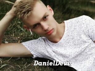 DanielDevis