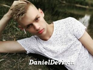 DanielDevison