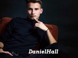 DanielHall