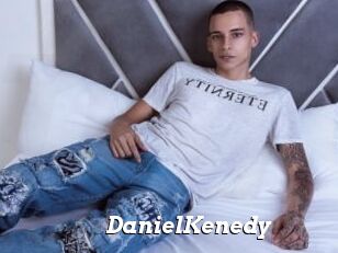 DanielKenedy