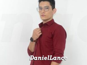 DanielLance