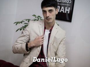 DanielLugo