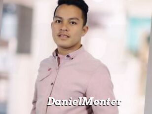 DanielMonter