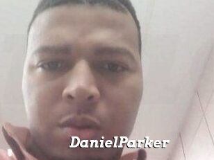 Daniel_Parker Nice and quite