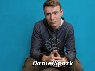 DanielSpark