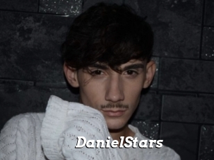 DanielStars