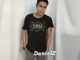 DanielZ