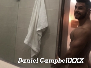 Daniel_CampbellXXX