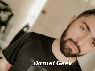 Daniel_Geek