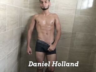 Daniel_Holland