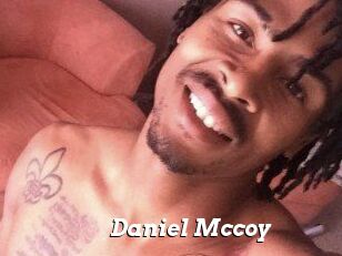 Daniel_Mccoy