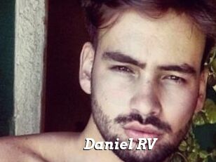 Daniel_RV