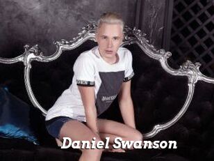 Daniel_Swanson