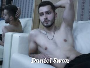 Daniel_Swon