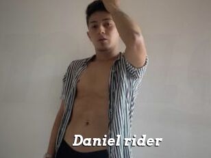 Daniel_rider