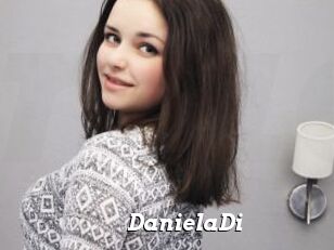 DanielaDi