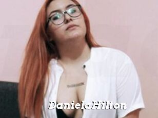 DanielaHilton