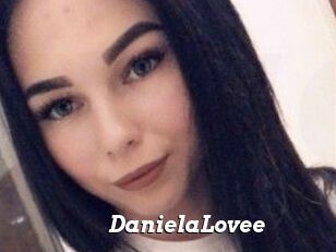 DanielaLovee