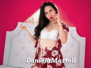 DanielaMartell