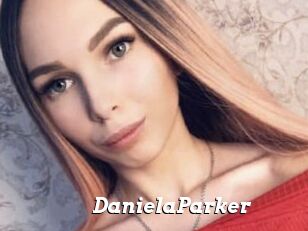 DanielaParker