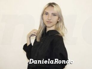 DanielaRondo