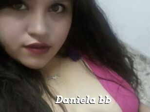 Daniela_bb