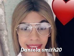 Daniela_smith20