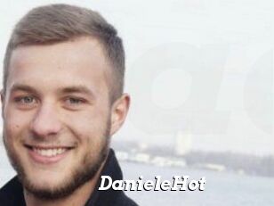 DanieleHot