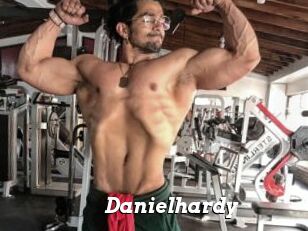 Danielhardy