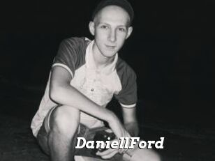 DaniellFord