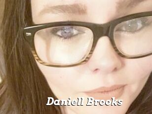 Daniell_Brooks