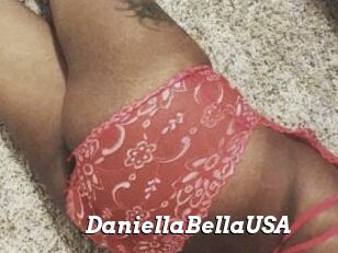 DaniellaBellaUSA