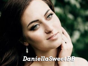 DaniellaSweetBB