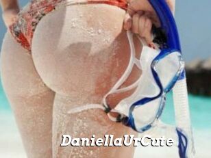 DaniellaUrCute