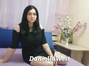 DaniellaWest