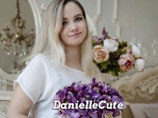 DanielleCute